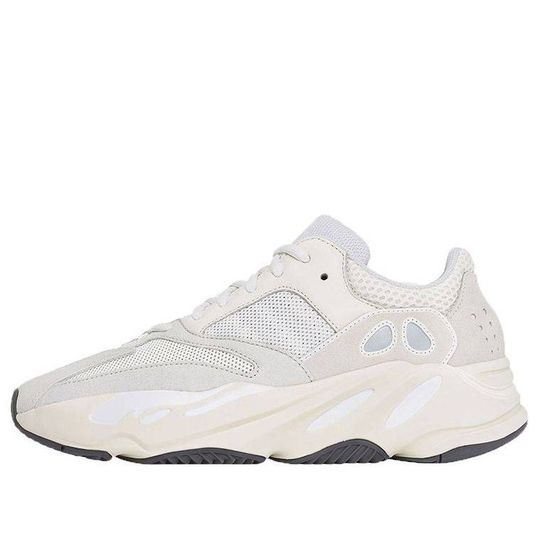 adidas Yeezy Boost 700 'Analog'  EG7596 Iconic Trainers