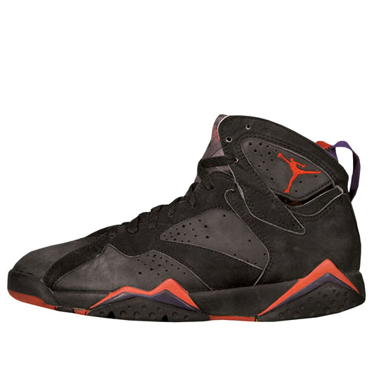 Air Jordan 7 OG 'Raptor'  130014-060 Epoch-Defining Shoes