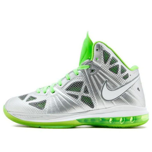 Nike LeBron 8 P.S. 'Dunkman'  441946-002 Classic Sneakers