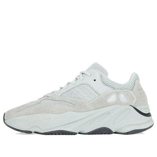 adidas Yeezy Boost 700 'Salt'  EG7487 Epochal Sneaker