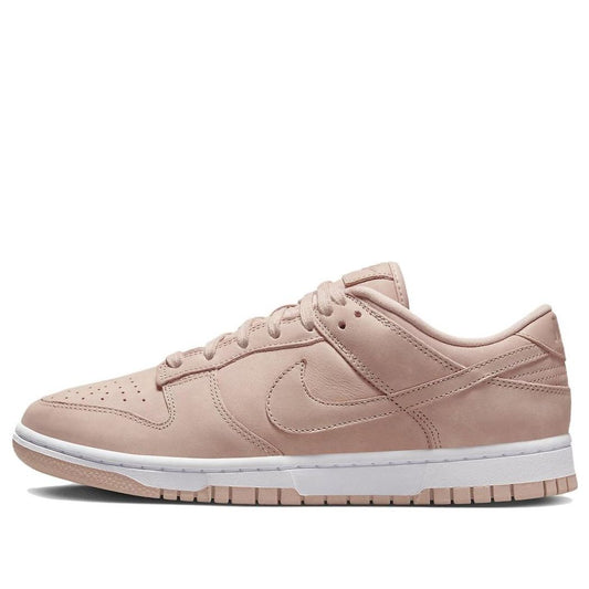 (WMNS) Nike Dunk Low PRM 'Soft Pink'  DV7415-600 Epochal Sneaker