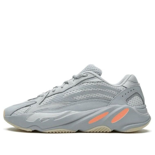 adidas Yeezy Boost 700 V2 'Inertia'  FW2549 Vintage Sportswear