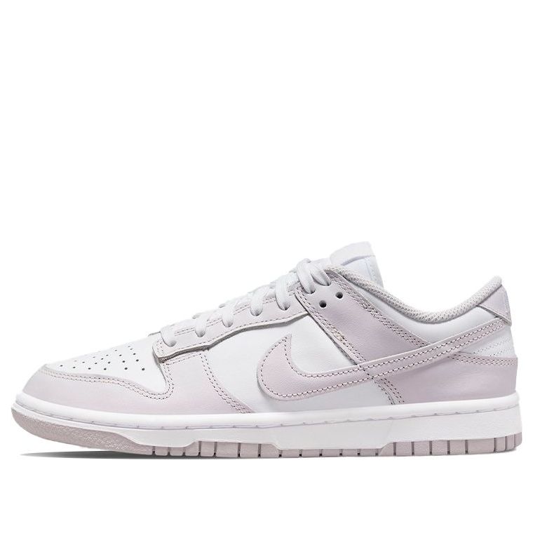 (WMNS) Nike Dunk Low 'Venice'  DD1503-116 Antique Icons