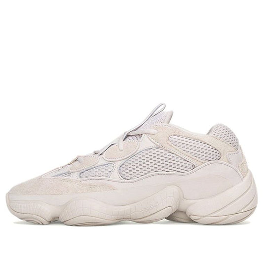 adidas Yeezy 500 'Blush'  DB2908 Classic Sneakers