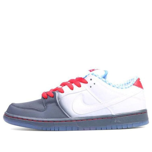 Nike Dunk Low Premium SB 'Dorothy'  313170-020 Iconic Trainers