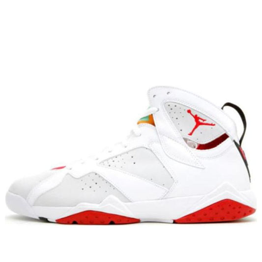 Air Jordan 7 Retro 'Countdown Pack'  304775-102 Cultural Kicks