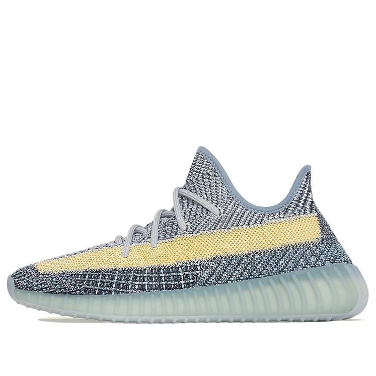 adidas Yeezy Boost 350 V2 'Ash Blue'  GY7657 Epochal Sneaker